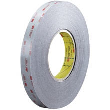 3M<span class='tm'>™</span> 5915 VHB<span class='tm'>™</span> Tape