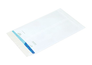 Ship-Lite® Envelopes
